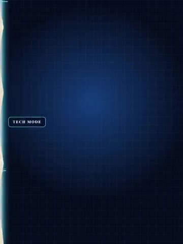 Around 30 token/s in thinking mode after integration