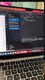 企业为何押注AI自动化?n8n工作流的真实价值