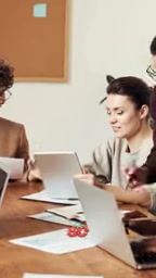 Real returns: faster response, fewer errors