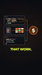 AI难以替代的是系统设计与脏数据处理