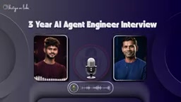 AI Agent Engineer in Practice: Prompt Injection Defense and LangGraph Production Debugging