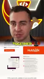 The full build process helps illuminate how AI agents actually work