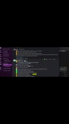 AI gives a Maybe rating to a property