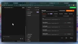 Granting permission authorization during execution