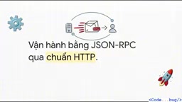 Resource data that provides context for AI