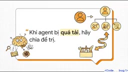 A single agent falls into chaos when handling too many tasks simultaneously