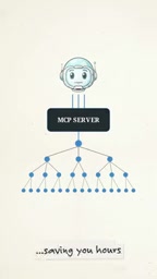 You still need to complete MCP toolchain configuration upfront