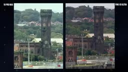 Missing that large-sensor 3x telephoto