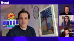 Vibe Coding实战:7个真实项目揭示AI编程的产品落地力