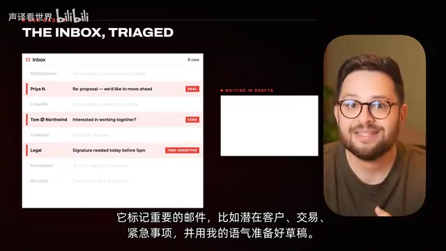 7 Real-World Hermes AI Agent Workflows: From Meeting Follow-Ups to 24/7 Monitoring