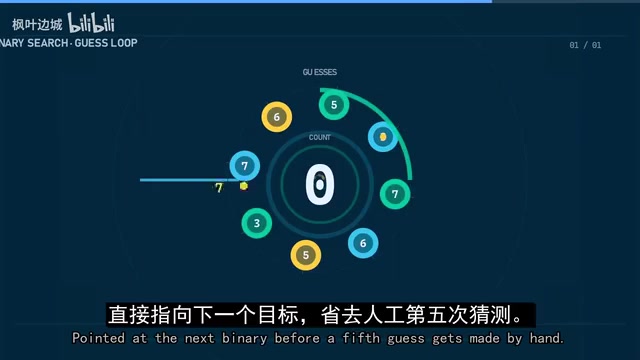 Reverse Skill tool routing mechanism