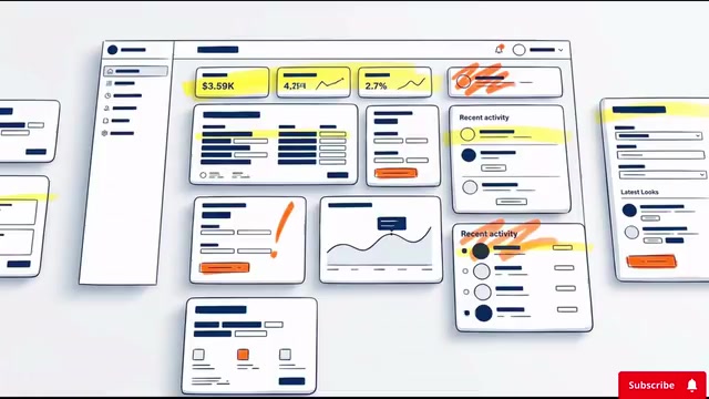 Hermes Agent OS Explained: Unifying Scattered AI Tools Into a Local Operating System