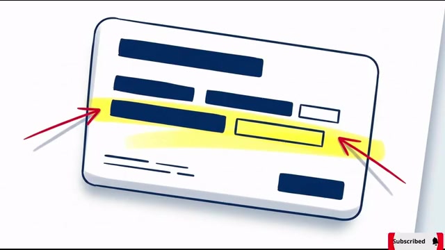 Writing personalized introduction emails one by one