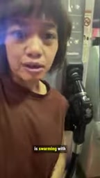 社交媒体上大量用户记录戒除药物的历程
