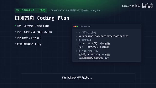 Choose Pro for very heavy usage