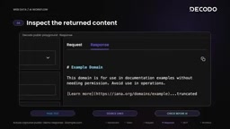 GPT-Next Mystery Model Leaked: OpenAI Launches 28-Day Sprint, Gemini 4 Argon Approaches