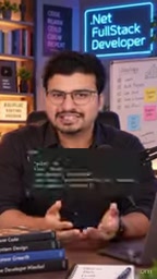 Firebase AI Logic in Practice: Getting Gemini to Return Structured JSON