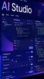 Gemini CLI brings AI capabilities directly into the terminal