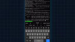 Building an Android App with AI: A Complete Guide to Real AdMob Ads and In-App Purchases
