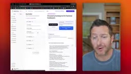 Build Your First App with Google AI Studio for Free: A Complete 20-Minute Walkthrough