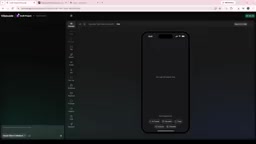 用Firebase Studio零门槛Vibe Coding:从建项目到上线全流程