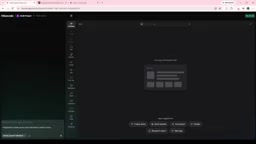 连接工作区后 AI 能更好理解项目结构