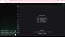 使用 Firebase Hosting 的 CLI 命令即时部署