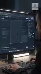 AI几秒生成可交互App:无代码开发是真实突破还是营销噱头