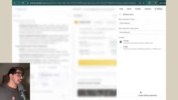 创建 GitHub 仓库并推送