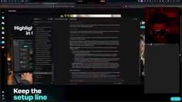 Vibe Coding in Action Day 13: Building Multi-Platform AI Apps with Opus 5.5
