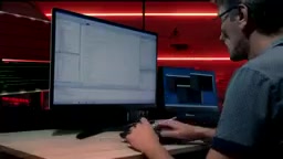 Copilot Unified Work Surface Explained: Merging Chat, Code, and Automation