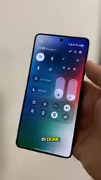 Google Open-Sources Artemis: An AI Agent That Controls Any Android Phone Like a Human