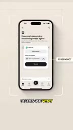 Can continue executing even when a permission popup appears
