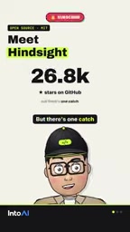 Hindsight: The Open-Source Tool That Gives AI Agents Long-Term Memory