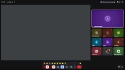 n8n workflow platform login screen