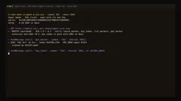 x402 payment: 10 cents USDC on Base chain