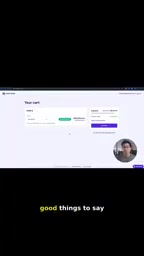 选择 VPS 托管套餐周期