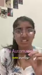 Stop Binge-Watching Tutorials: A Practical Learning Method for Actually Mastering AI Automation