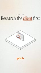 The audit focuses on time, not the website