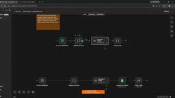 Connecting Claude model