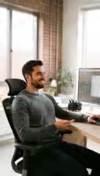 The quality filter layer is the heart of the pipeline