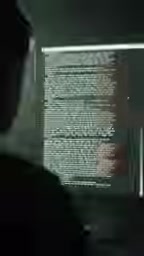 Escape the Prompter's Trap: From Manual AI Commands to Autonomous Workflows