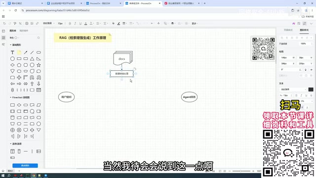 Performing conversion processing on documents