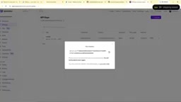 在 OpenRouter 查找 Nemotron 模型