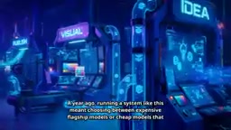 Building an AI Content System with n8n: One Idea, a Month of Content