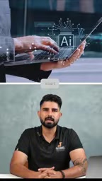 N8N for Beginners: Build AI Automation Workflows in Three Steps