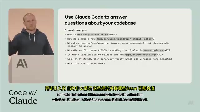 Anthropic Engineer Boris's Practical Guide: Getting the Most Out of Claude Code