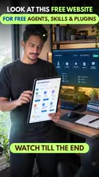 AI Can Do More Than Answer Questions: Exploring the Broader Potential of AI Tools
