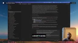 Inter-Agent message collaboration