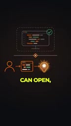 Writing Code Others Can Collaborate On: The Leap from "It Works" to Maintainable